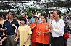 201204(148) (小型)