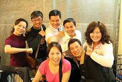 418215_342436425790194_167..