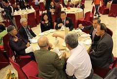 404842_336735623004582_100..