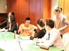 100[1]0628寒軒國際-伯大尼..