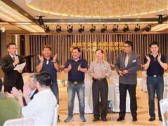 第28屆三月份月例會_180323_..