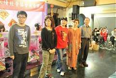 393793_342422732458230_100..