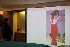 389629_281360948564409_100..