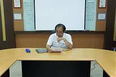 267662_236840289674566_100..