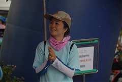 20090612世運腳踏車_9408