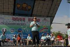 20090612世運腳踏車_9381