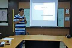 269997_236840546341207_100..