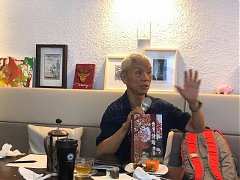 20191008讀書會選書_191017_..