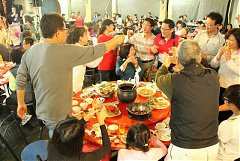 404507_342429169124253_100..