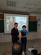 20191022星星兒社會關懷活動..