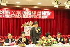 407863_336710843007060_100..