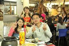 422445_342421685791668_100..