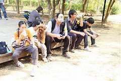 425505_342393689127801_100..