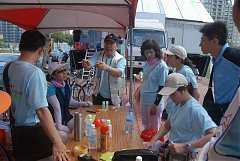 20090612世運腳踏車_9448