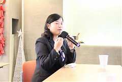 381993_281362075230963_100..