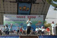 20090612世運腳踏車_9383