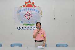 603771_2982788066903_13010..