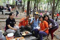 永續協會2014年新春團拜 592..