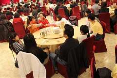 390200_336724353005709_100..