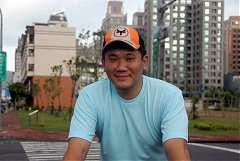 20090612世運腳踏車_9338