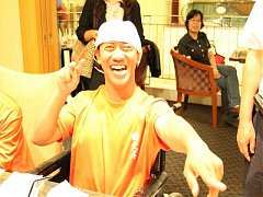 100[1]0628寒軒國際-伯大尼..