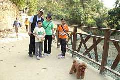 395841_342408729126297_100..