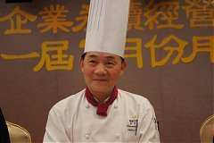 199707_207638409247638_100..