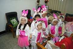 185915_204152536262892_100..