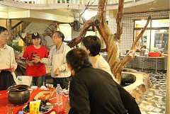 401398_342416779125492_100..