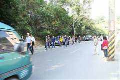 421318_342401862460317_100..