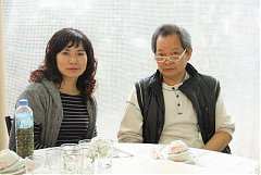 420722_342401269127043_100..