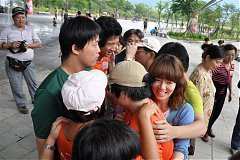 201204(227) (小型)