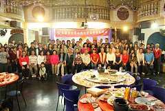 402137_342447289122441_100..