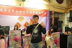 429958_342444482456055_100..