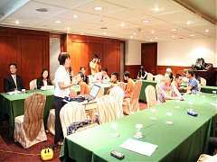 100[1]0628寒軒國際-伯大尼..