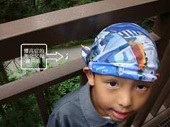 ap_F23_20091019121123450