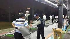 1173871_764128890265251_14..