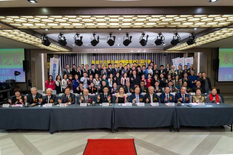 YUM_1729會員團體 (Large)