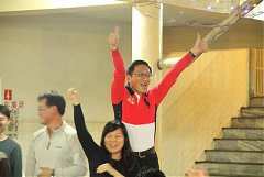 402993_342441882456315_100..