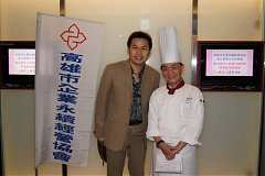 199859_207636589247820_100..