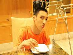 100[1]0628寒軒國際-伯大尼..