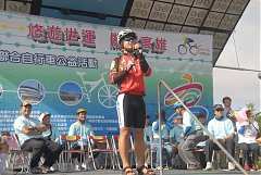20090612世運腳踏車_9394