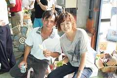 270516_236846009673994_100..