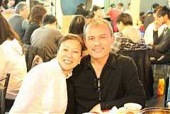 393780_342427219124448_100..