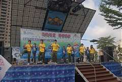 20090612世運腳踏車_9404