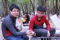 永續協會2014年新春團拜 552..