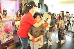 429236_342410299126140_100..