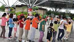 201204(190) (小型)