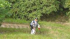 400142_329052473794274_100..