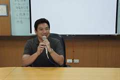 265024_236842169674378_100..